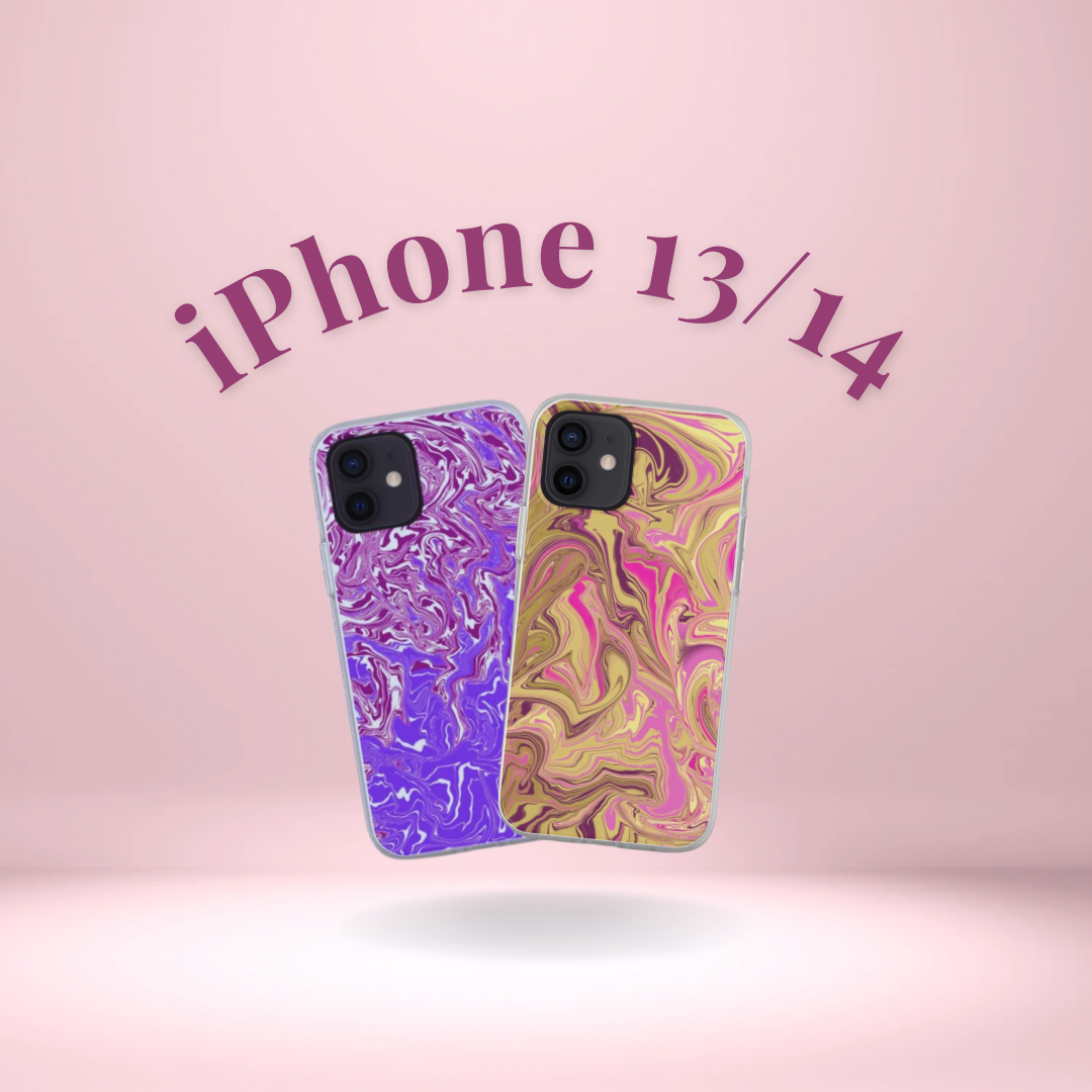 IPHONE 13/14