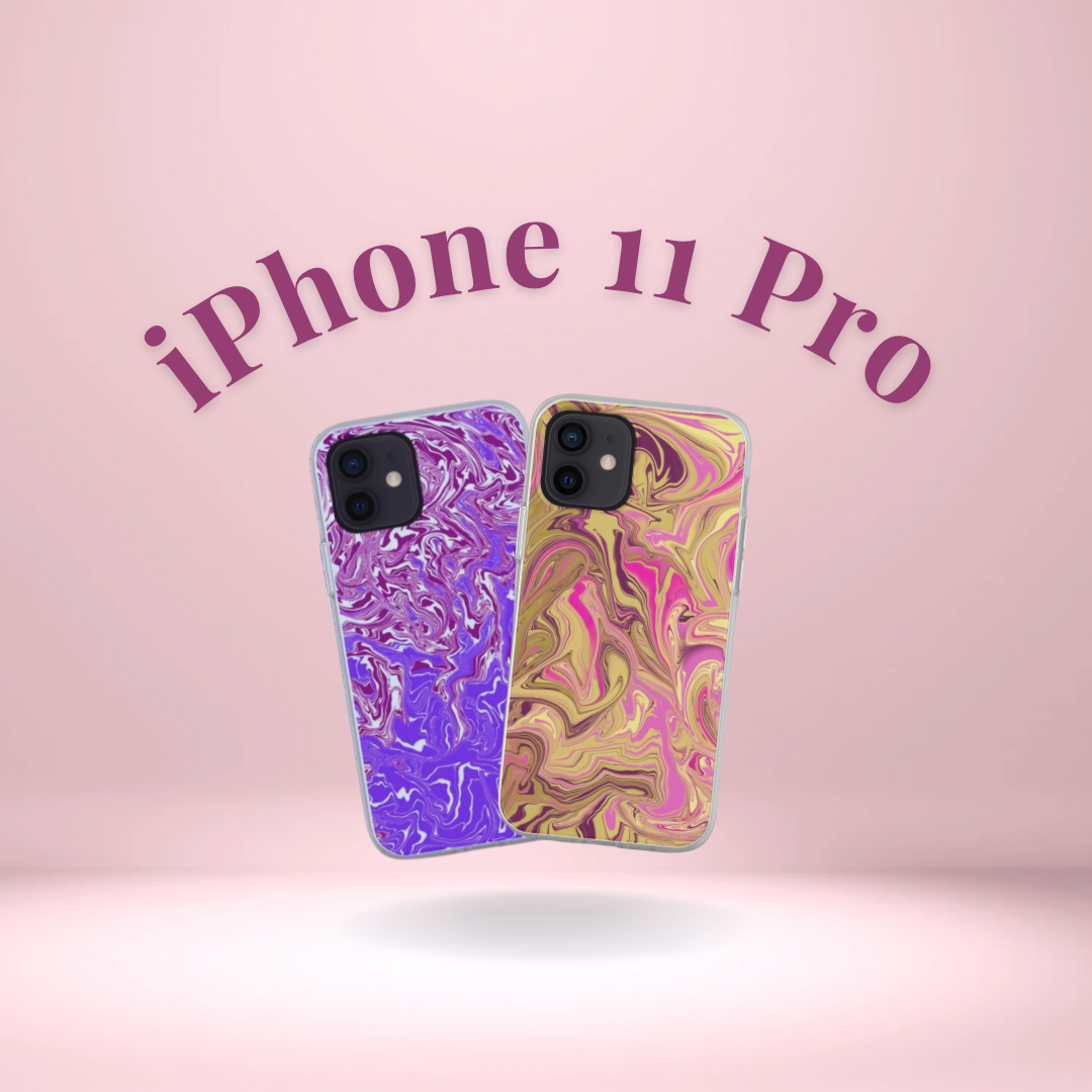 IPHONE 11PRO